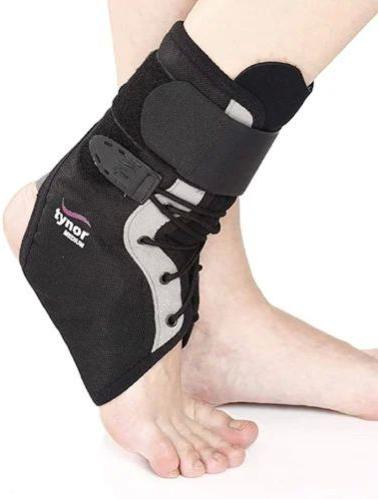 Tynor Ankle Brace Support