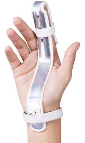 Tynor Finger Extension Splint