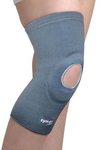 Tynor Knee Cap Open Patellae