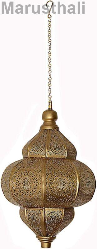 Turkish Lamp
