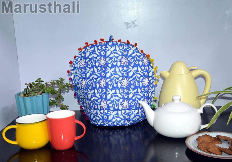 Vintage Tea Cozy Cover