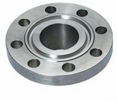 Wholesale Forged Flanges Manufacturer Supplier from Rajkot India