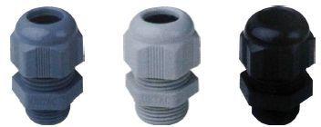 Polyamide Metric Thread Cable Glands