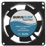 SFPL-AC 9225 Panel Cooling Fan