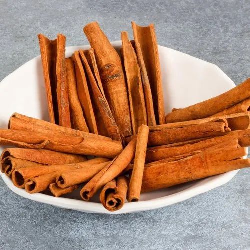 Cinnamon Sticks