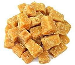 Jaggery Products