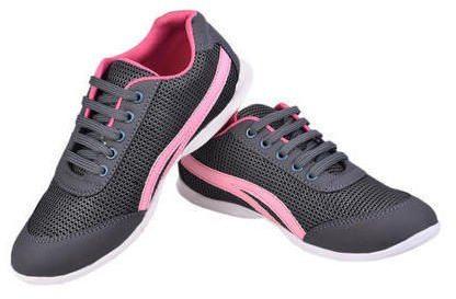 Women Sports Shoes