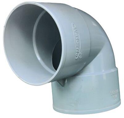 Waterflo LW PVC Elbow