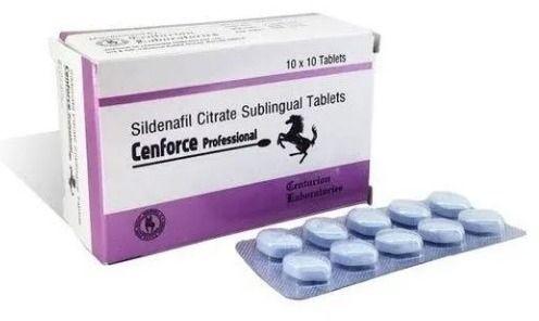 Cenforce Professional Tablets