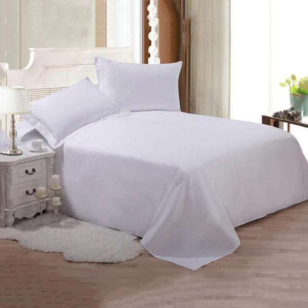 Hotel Bed Linen