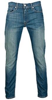 Men Denim Jeans