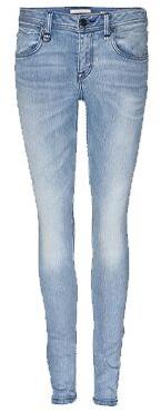 Ladies Denim Jeans