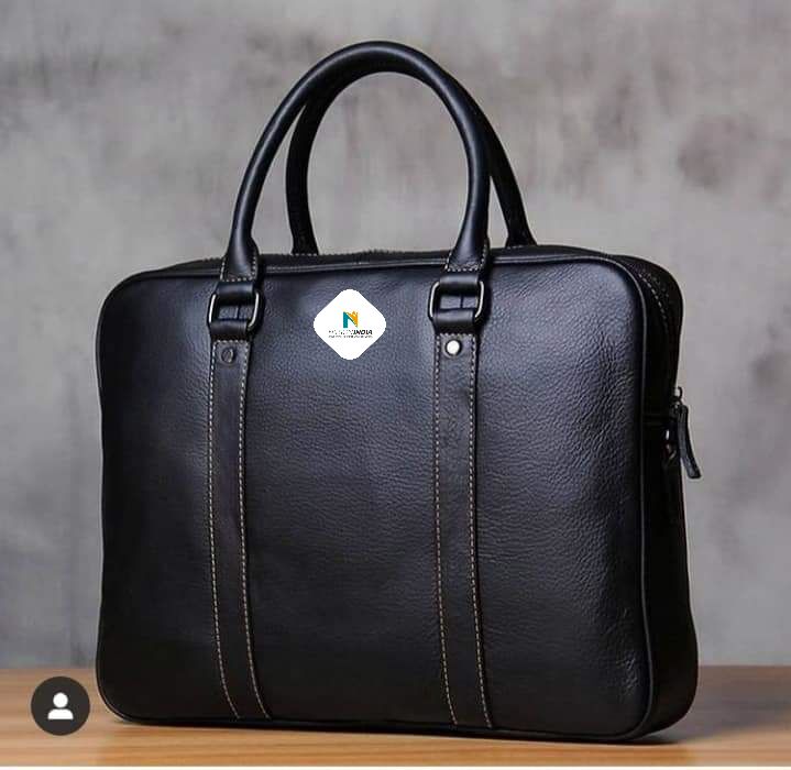 Portfolio Bag