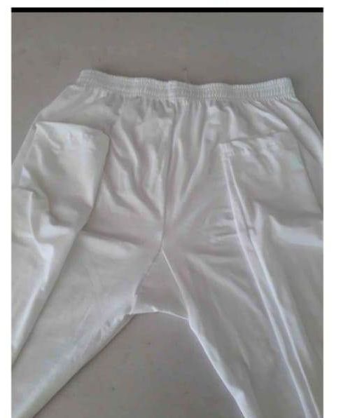 Cotton Ladies Pajama, Technics : Machine Made, Pattern : Printed at Best  Price in Tirupur