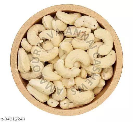 Cashew distributors clearance