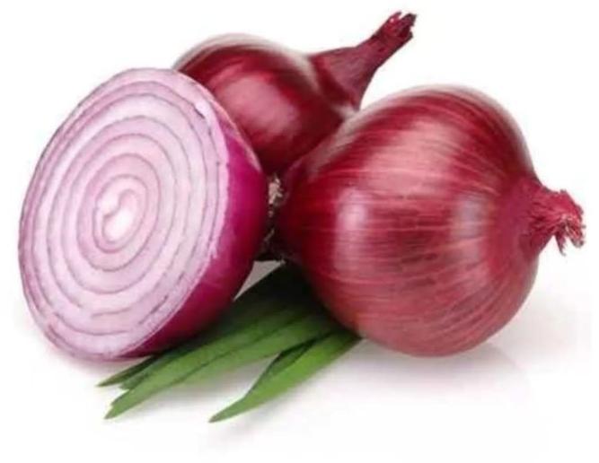 Fresh Pink Onion Manufacturer,Fresh Pink Onion Exporter from Nashik India