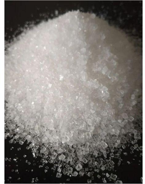 Crystal Ammonium Sulphate