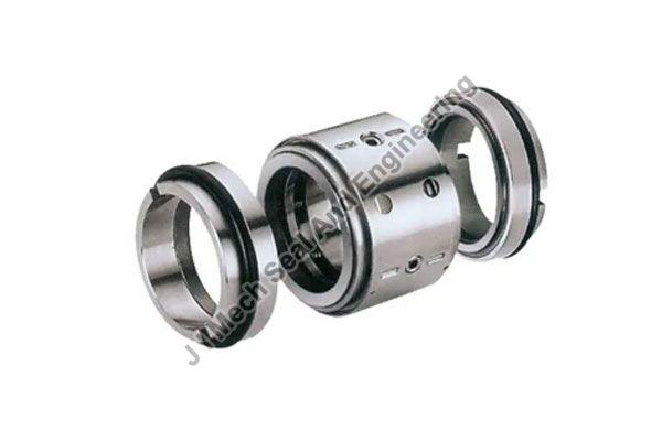 Double Spring Mechanical Seals