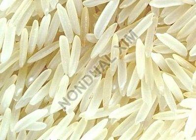 Basmati Rice