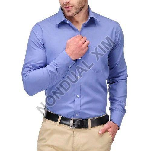 Men Shirt