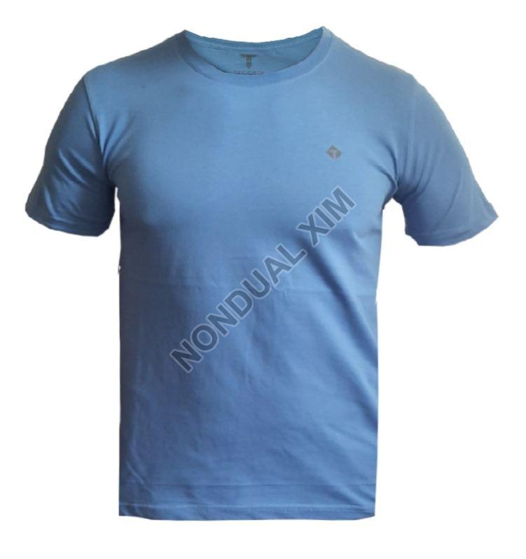 Mens T Shirt