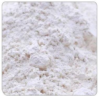 100 Mesh Quartz Powder