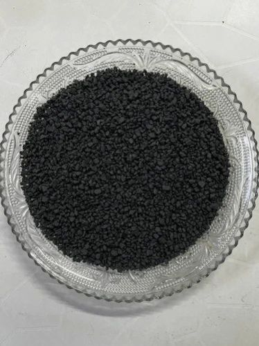 SBE-505 Bakelite Powder