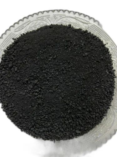 SBE-C29 Bakelite Powder