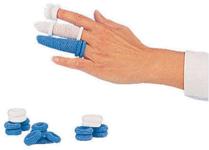 Finger Bandage