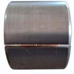 Connecting Rod Bimetal Bush