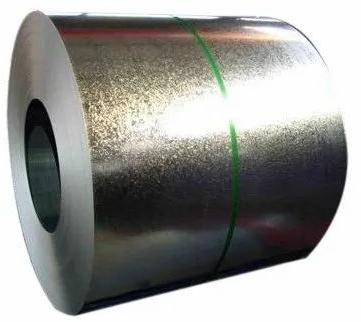 IS 2062E250A-B Hot Rolled Coil