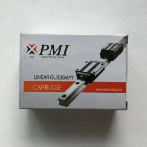 PMI Linear Guideway