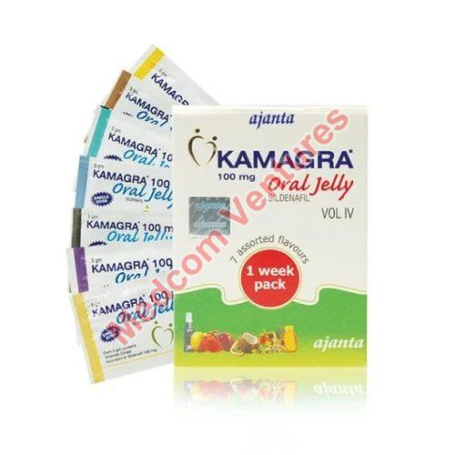 Kamagra Jelly Vol. 4 Exporter,Wholesale Kamagra Jelly Vol. 4 Supplier from  Mumbai India