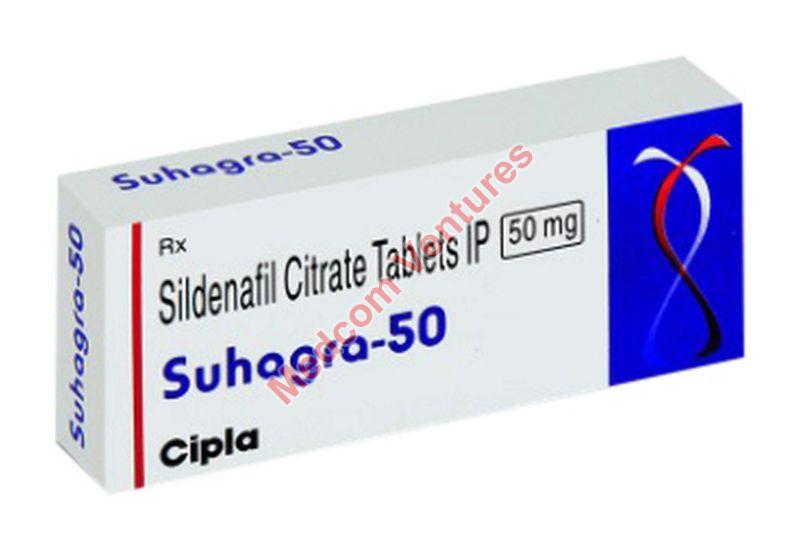 Sildigra 50mg online