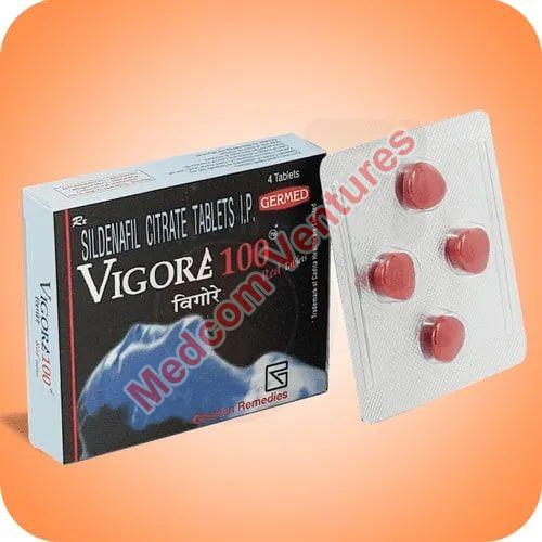 Soma-boost Tablets Exporter,Wholesale Soma-boost Tablets Supplier from  Mumbai India