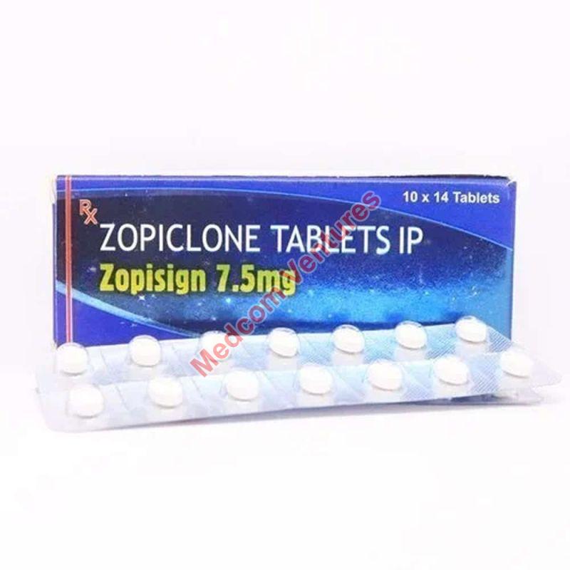 Tadora 20mg online