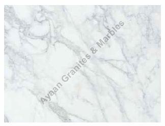 Calacatta Oro Marble Slab