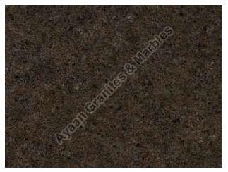 Labrador Antique Granite Slab