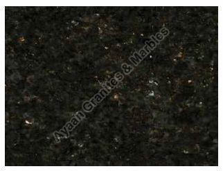 Lemurian Blue Granite Slab