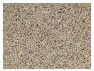 Mont Blanc Granite Slab