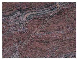 Paradiso Classic Granite Slab