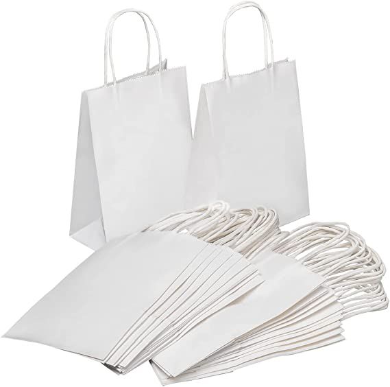 China Easy Carry Non Woven Bags Suppliers, Manufacturers - Factory Direct  Wholesale - INITI