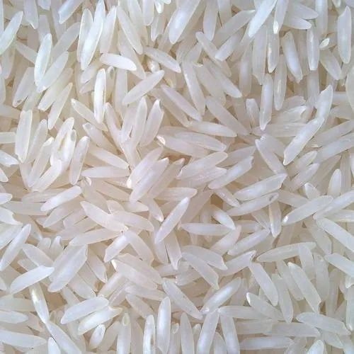 1509 White Sella Basmati Rice