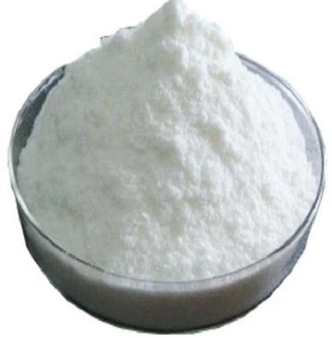 Butyric Acid Powder