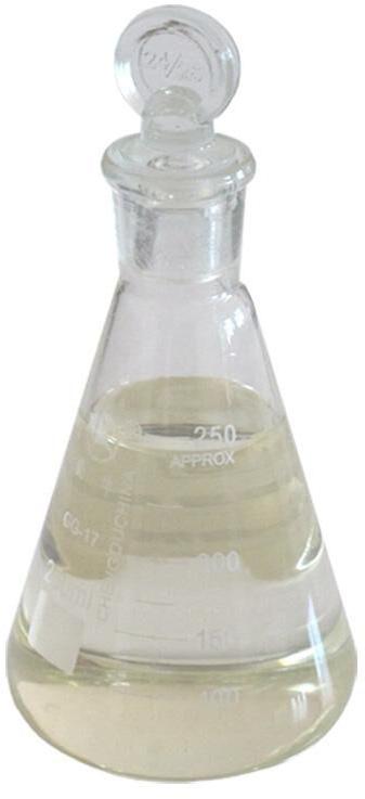 Dimethyl Ethanolamine Liquid
