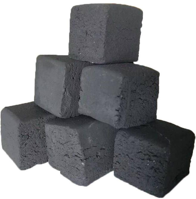 Hookah Charcoal Briquettes