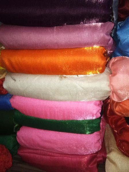 Banglori Silk Fabric