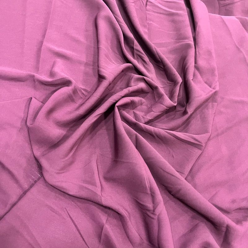 BSY Silk Fabric
