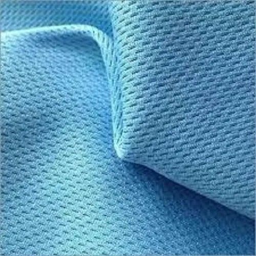 Dry Fit Lycra Fabric