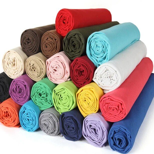 Galaxy Cotton Fabric Manufacturer Supplier from Surat India